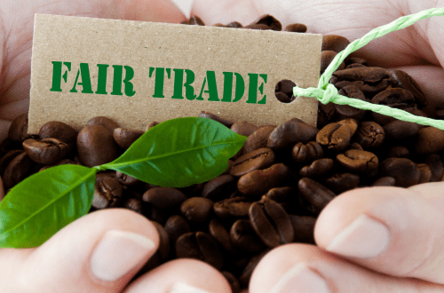 Fairtrade