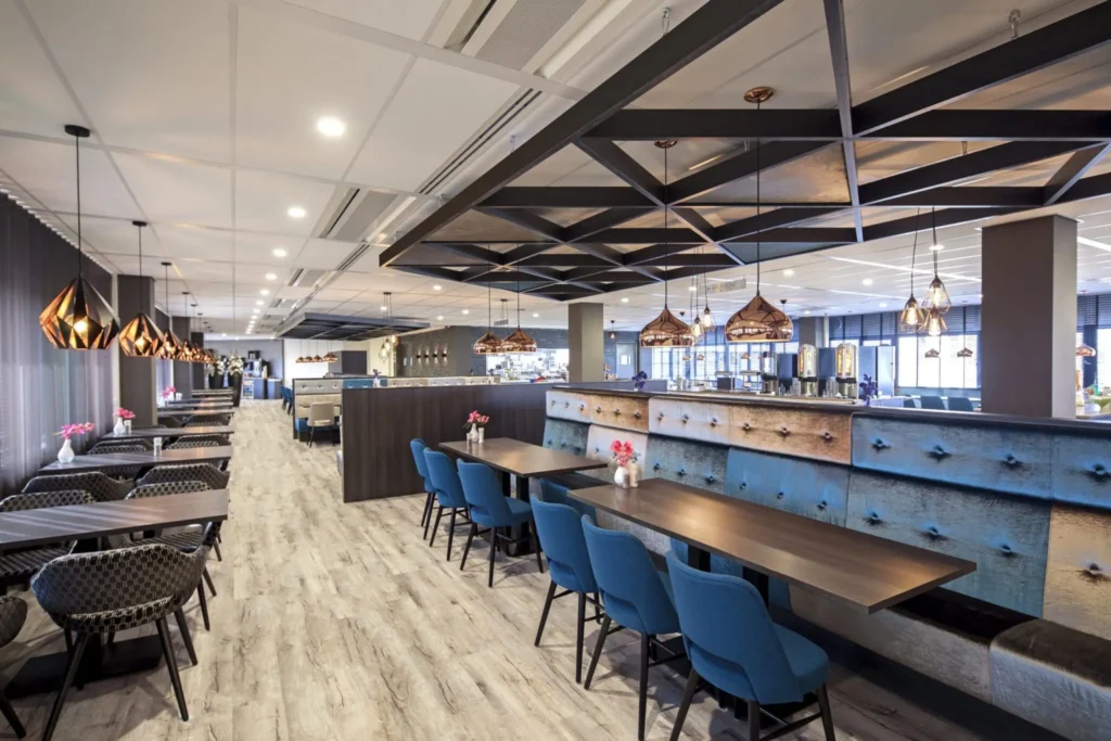 Waarom kiesen voor BCN